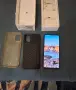 Samsung Galaxy A71 Silver, снимка 10