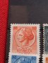 Пощенски марки стари редки АНТИЧНА КРАЛИЦА поща ИТАЛИЯ за колекция 37315, снимка 5