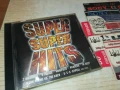 SUPER SUPER HITS CD 0507251947, снимка 4