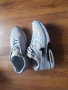 Nike air max маратонки 42 номер. , снимка 6