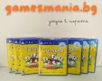 [ps4] Чисто НОВИ/ SEKIRO Shadows Die Twice GOTY  / Супер цена!, снимка 8