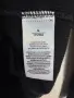 Polo Ralph Lauren Pullover Regular Fit., снимка 4