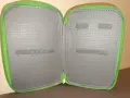 несесер за моливи , снимка 3