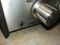 monacor sa-300 solid state amplifier-germany 1308211223, снимка 5