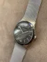 Bering 32239-000 мъжки часовни, снимка 3