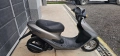 Скутер Хонда дио 50кубика внос от Германия , снимка 7
