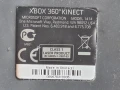 Microsoft 1414 Xbox 360 Kinect Sensor Bar Only - Black, снимка 3