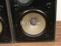 Тонколони  Bang&olufsen beovox s75 , снимка 6