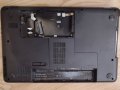 HP Compag CQ58 цял за части, снимка 2