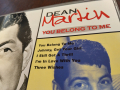 DEAN MARTIN, снимка 2