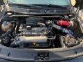 Ауди ТТ 1.8Т на части / Audi tt 1.8T , снимка 5