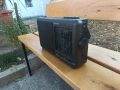 Grundig Music Boy 175 *Продавам страхотен радиоапарат*, снимка 2