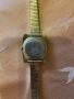Часовник Candino стар, снимка 3