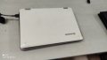 Лаптоп Lenovo YOGA 300, снимка 2