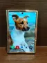 Кейс със стъклен протектор за Samsung Galaxy Z Fold 8., снимка 5