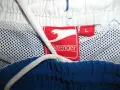 Шорти SLAZENGER  мъжки,Л и 2ХЛ, снимка 2