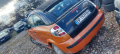 Citroen C3 2004 г. 1.4i - на части!, снимка 3