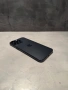 100% battery! КАТО НОВ Iphone 15 Pro Max Blue Titanium, снимка 3