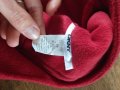 DKNY - страхотна поларена шапка КАТО НОВА, снимка 10