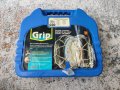 Вериги за сняг Grip 030 (12 до 15 цола), снимка 5