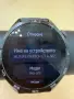 Smart часовник Huawei GT 4 PNX-B19 / 46mm / + зарядно и кутия, снимка 9