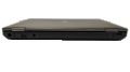 HP ProBook 6560b 15.6 1366x768 i5-2520M 8GB 120GB SSD без камера, снимка 8