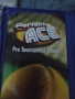 playstation 2 игра perfect ace, снимка 3