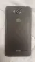 HUAWEI U8950-1 смарт телефон, снимка 2