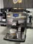 Кафемашина Gaggia Velasca Prestige, снимка 3