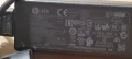 hp 19 5v 2 31a 45w, снимка 2