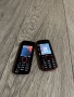Nokia Xpress Music Музикални Nokia, снимка 3