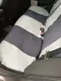 Продавам изгодно Toyota Avensis D4D, снимка 4