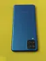Samsung Galaxy A12 128GB 4GB RAM Dual, снимка 9