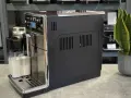 Кафемашина Saeco PicoBaristo Deluxe, снимка 9