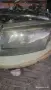 части за Volkswagen Passat 5, снимка 3