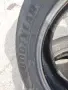 3 бр. летни гуми Goodyear 215/55/17, снимка 5