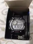 водоустойчив часовник Casio, снимка 2