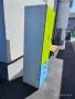Гардероб ikea stuva, снимка 4