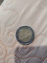 колекционерски евро монети , снимка 5