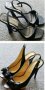 Дамски обувки- естествена кожа., снимка 1 - Дамски ежедневни обувки - 14884798
