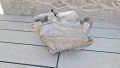 Кутия въздушен филтър Opel Corsa B/Opel Combo 93-97г, снимка 10