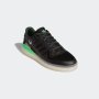 Adidas - Xbox Forum Techboost №40 Оригинал Код 721, снимка 5