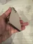 Iphone 16 PRO 128 GB, снимка 5