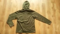 157 FUNKTION FUNK Fleece Jacket QUICKDRY TECHNOLOGY размер XL / XXL суичър - 2200, снимка 2