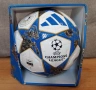 Футболна топка UCL PRO 2025, снимка 1