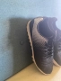 Обувки kipsa, снимка 3