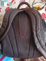 ОРИГИНАЛНА Бизнес раница на Samsonite, снимка 5