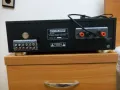 Сериозен Hi Fi Стерео Усилвател , снимка 3