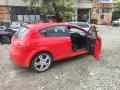 Seat Leon BMN 2.0TDI 170КС на части, снимка 4