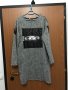 Продавам тази прекрасна рокля!, снимка 1 - Рокли - 40130925